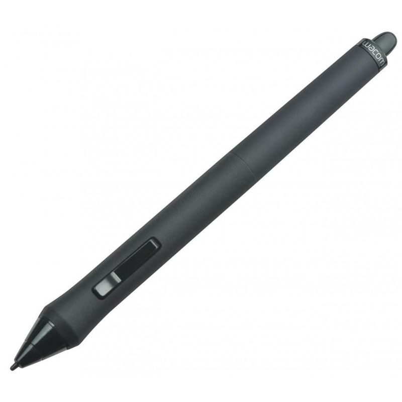 114034-1-Caneta_para_mesas_Intuos_PTK_PTH_e_Cintiq_Wacom_KP501E2_114034-5