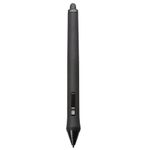 114034-2-Caneta_para_mesas_Intuos_PTK_PTH_e_Cintiq_Wacom_KP501E2_114034-5