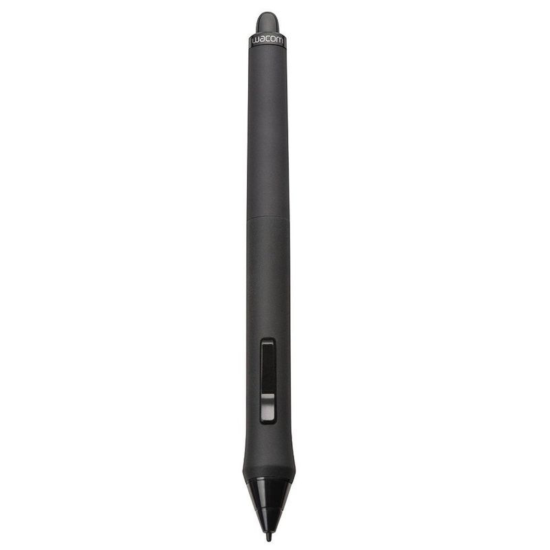 114034-2-Caneta_para_mesas_Intuos_PTK_PTH_e_Cintiq_Wacom_KP501E2_114034-5