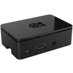 112253-5-Computador_Raspberry_Pi_3_Quad_Core_12GHz_1GB_RAM_Wifi_Bluetooth_HDMI_Cartao_SD_112253-5