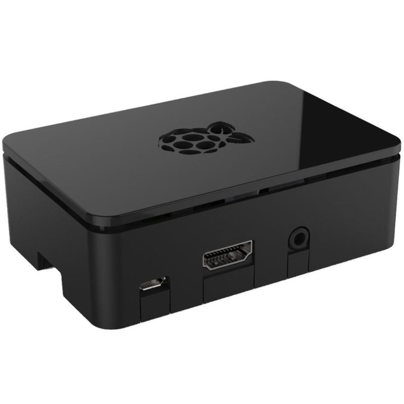 112253-5-Computador_Raspberry_Pi_3_Quad_Core_12GHz_1GB_RAM_Wifi_Bluetooth_HDMI_Cartao_SD_112253-5