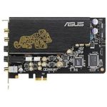 109235-1-placa_de_som_pci_e_asus_essence_stx_ii-5