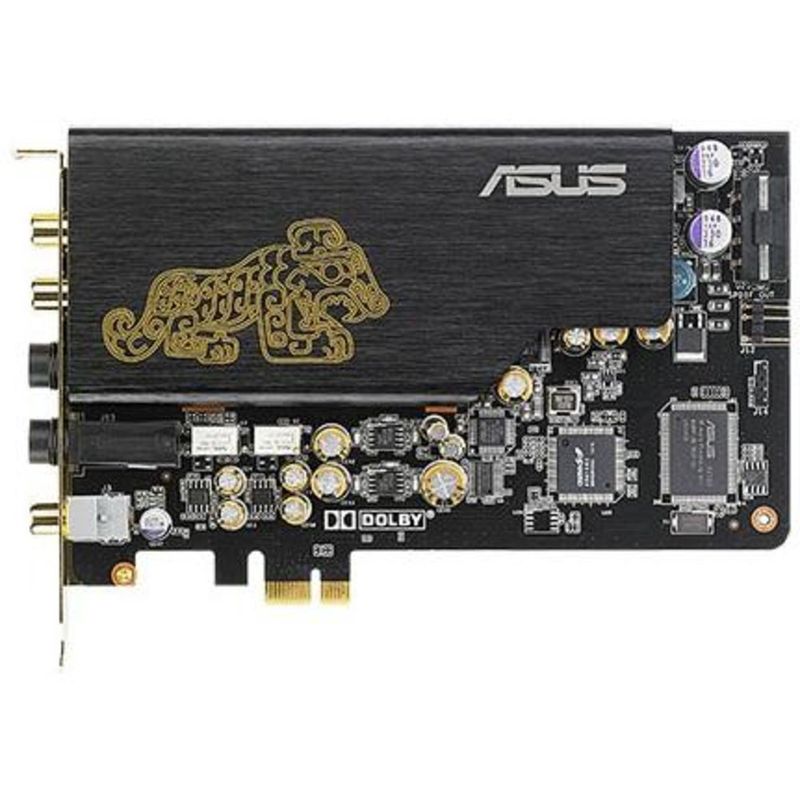 109235-1-placa_de_som_pci_e_asus_essence_stx_ii-5