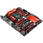 109324-1-placa_mae_lga1150_atx_asrock_fatal1ty_z97_professional-5