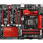 109324-2-placa_mae_lga1150_atx_asrock_fatal1ty_z97_professional-5