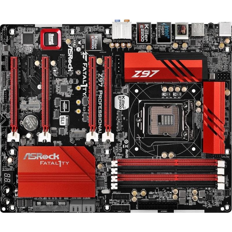 109324-2-placa_mae_lga1150_atx_asrock_fatal1ty_z97_professional-5