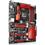 109324-3-placa_mae_lga1150_atx_asrock_fatal1ty_z97_professional-5