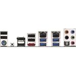 109324-4-placa_mae_lga1150_atx_asrock_fatal1ty_z97_professional-5