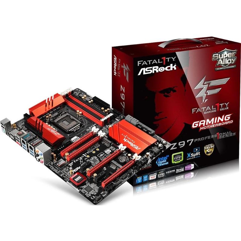 109324-5-placa_mae_lga1150_atx_asrock_fatal1ty_z97_professional-5