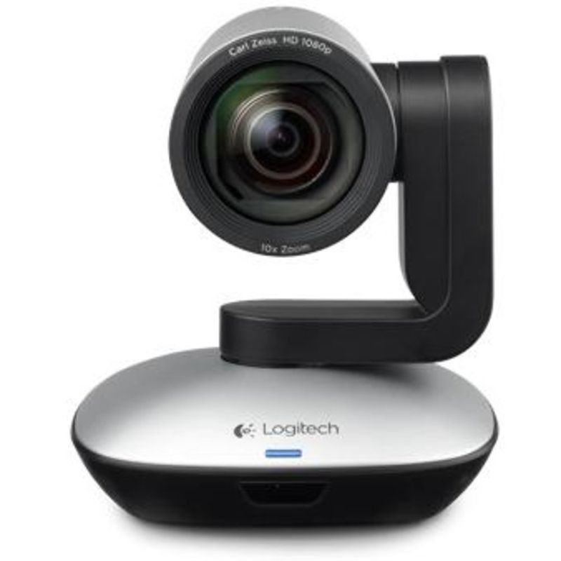109332-2-camera_de_video_conferencia_usb_logitech_conferencecam_cc3000e_prata_preta_960_000982-5