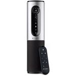 109333-1-camera_de_video_conferencia_usb_logitech_conferencecam_connect_prata_preta_960_001026_960_001013-5