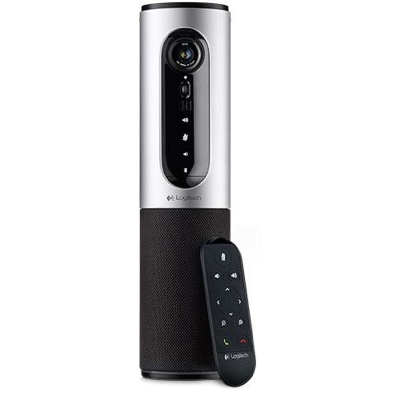 109333-1-camera_de_video_conferencia_usb_logitech_conferencecam_connect_prata_preta_960_001026_960_001013-5