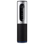 109333-2-camera_de_video_conferencia_usb_logitech_conferencecam_connect_prata_preta_960_001026_960_001013-5