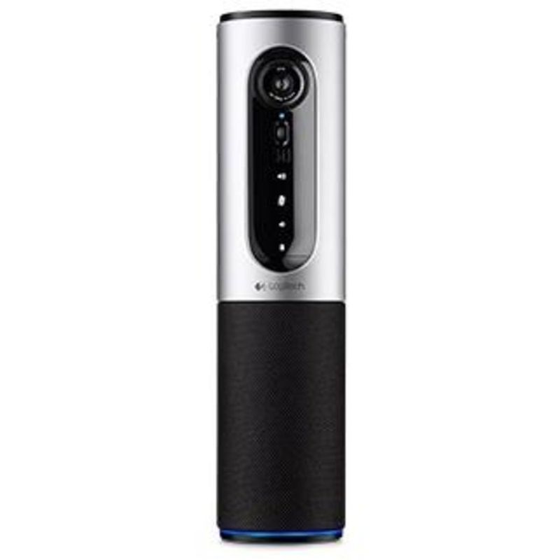 109333-2-camera_de_video_conferencia_usb_logitech_conferencecam_connect_prata_preta_960_001026_960_001013-5