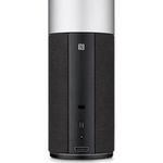 109333-3-camera_de_video_conferencia_usb_logitech_conferencecam_connect_prata_preta_960_001026_960_001013-5