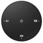 109333-5-camera_de_video_conferencia_usb_logitech_conferencecam_connect_prata_preta_960_001026_960_001013-5