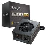 114425-1-Fonte_ATX_1000W_EVGA_1000_GQ_Gold_Preta_210_GQ_1000_V1_114425-5