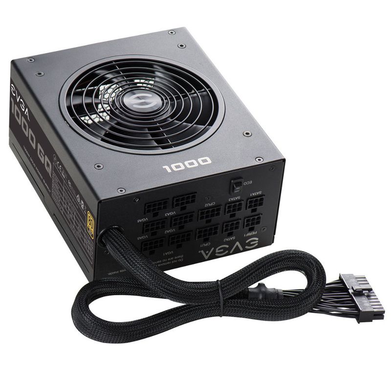 114425-2-Fonte_ATX_1000W_EVGA_1000_GQ_Gold_Preta_210_GQ_1000_V1_114425-5