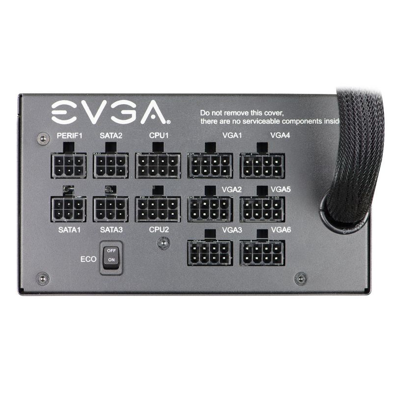 114425-3-Fonte_ATX_1000W_EVGA_1000_GQ_Gold_Preta_210_GQ_1000_V1_114425-5