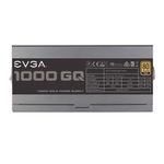 114425-4-Fonte_ATX_1000W_EVGA_1000_GQ_Gold_Preta_210_GQ_1000_V1_114425-5