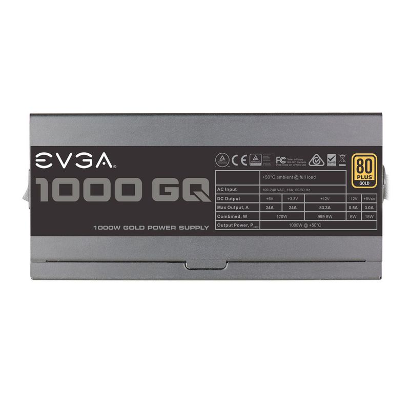114425-4-Fonte_ATX_1000W_EVGA_1000_GQ_Gold_Preta_210_GQ_1000_V1_114425-5