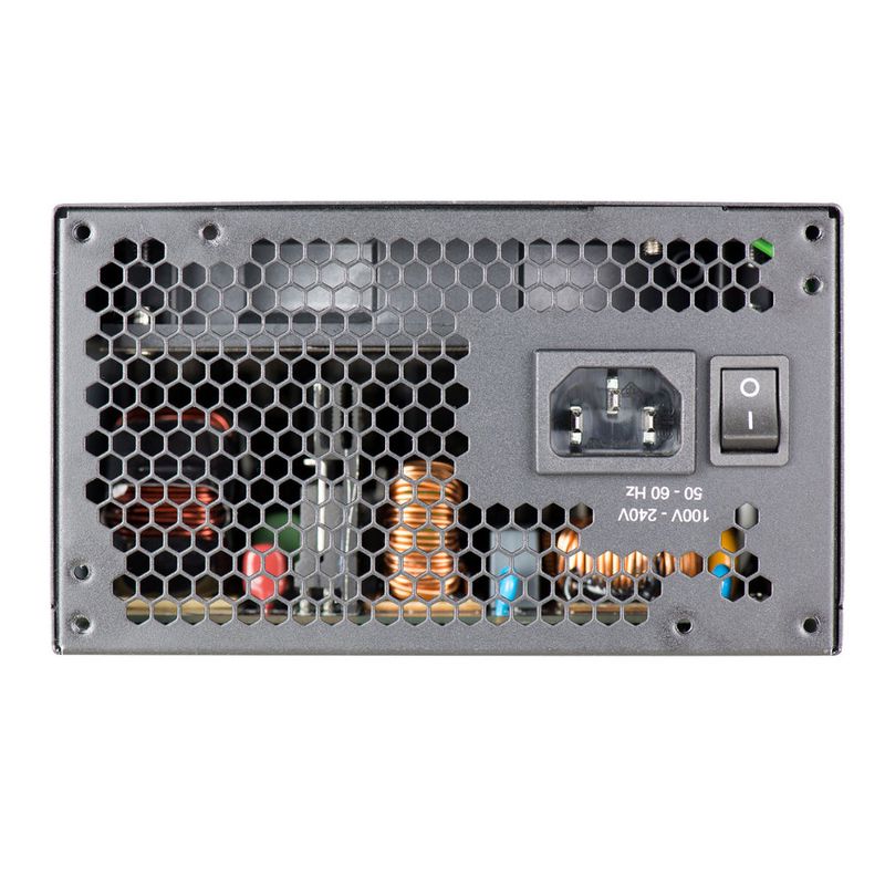 114425-5-Fonte_ATX_1000W_EVGA_1000_GQ_Gold_Preta_210_GQ_1000_V1_114425-5