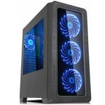 109860-1-Computador_WAZ_wazPC_eSports_Edition_A4_Core_i5_4th_Gen_HD1TB_8GBDDR3_GTX750Ti_Fonte_500W_Real_Windows_10_Pro_109860-5