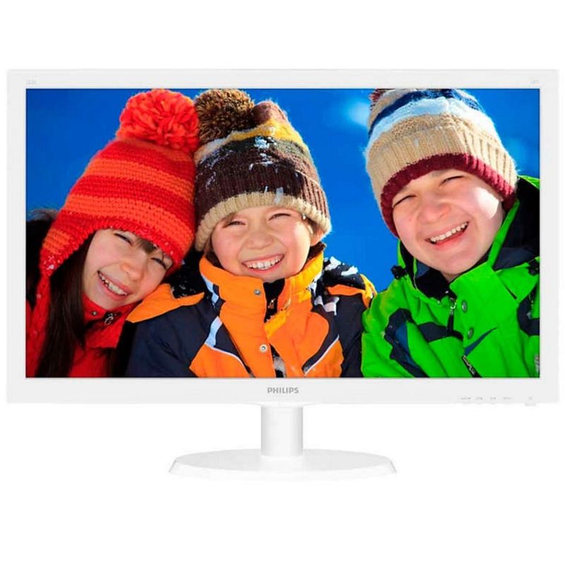 114657-2-Monitor_LED_215pol_Philips_223V5LHSW_Branco_Widescreen_114657-5