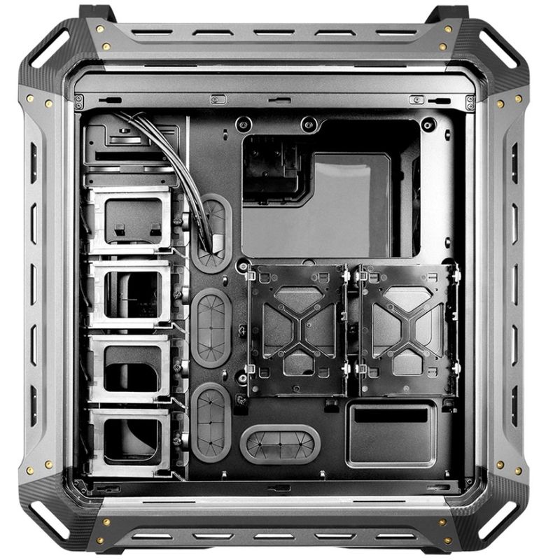 113219-5-Gabinete_E_ATX_Cougar_Panzer_Max_113219-5