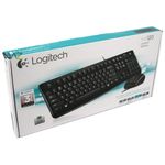 109488-5-teclado_e_mouse_usb_logitech_desktop_combo_mk120_preto_920_004429-5