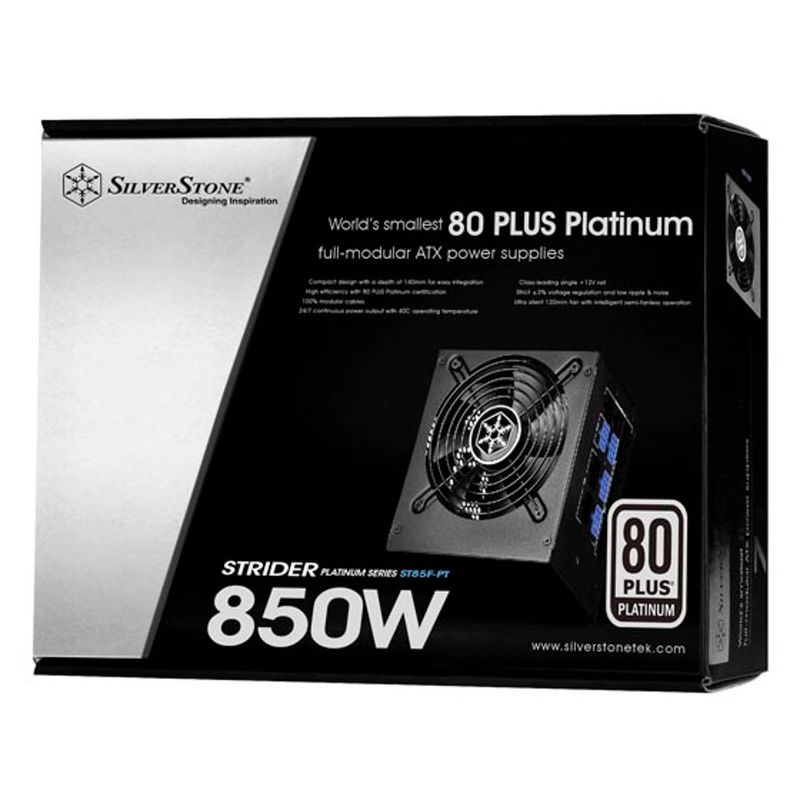115125-1-Fonte_ATX_850W_Silverstone_Strider_Platinum_Series_ST85F_PT_SST_ST85F_PT_115125-5