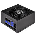 115125-2-Fonte_ATX_850W_Silverstone_Strider_Platinum_Series_ST85F_PT_SST_ST85F_PT_115125-5