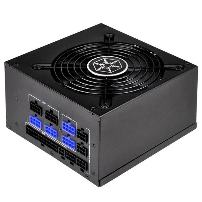 115125-2-Fonte_ATX_850W_Silverstone_Strider_Platinum_Series_ST85F_PT_SST_ST85F_PT_115125-5