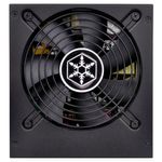 115125-3-Fonte_ATX_850W_Silverstone_Strider_Platinum_Series_ST85F_PT_SST_ST85F_PT_115125-5