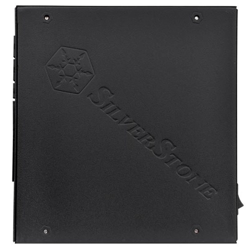 115125-4-Fonte_ATX_850W_Silverstone_Strider_Platinum_Series_ST85F_PT_SST_ST85F_PT_115125-5