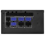 115125-5-Fonte_ATX_850W_Silverstone_Strider_Platinum_Series_ST85F_PT_SST_ST85F_PT_115125-5
