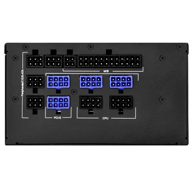 115125-5-Fonte_ATX_850W_Silverstone_Strider_Platinum_Series_ST85F_PT_SST_ST85F_PT_115125-5