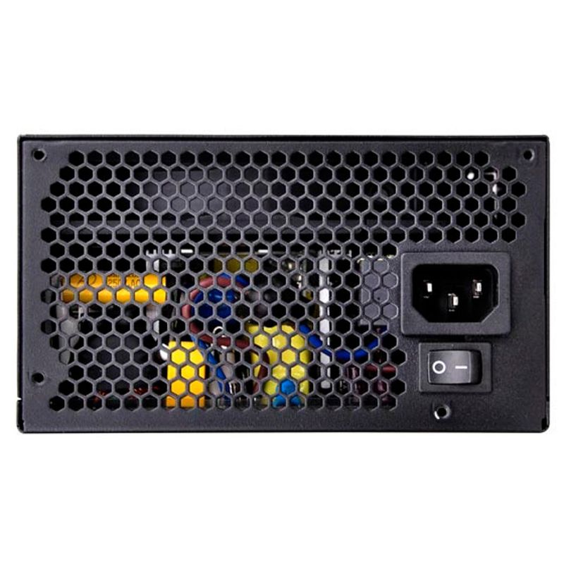 115125-6-Fonte_ATX_850W_Silverstone_Strider_Platinum_Series_ST85F_PT_SST_ST85F_PT_115125-5