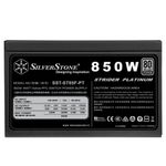 115125-7-Fonte_ATX_850W_Silverstone_Strider_Platinum_Series_ST85F_PT_SST_ST85F_PT_115125-5