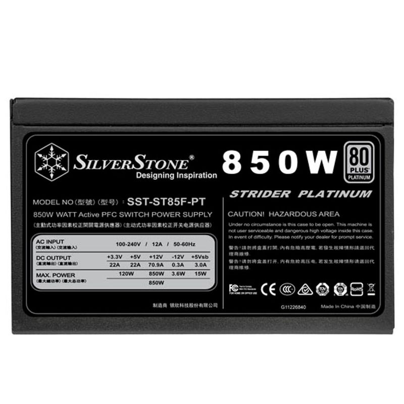 115125-7-Fonte_ATX_850W_Silverstone_Strider_Platinum_Series_ST85F_PT_SST_ST85F_PT_115125-5