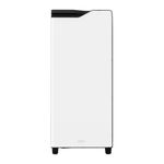 114797-1-Gabinete_ATX_NZXT_H440_c_janela_Preto_CA_H442W_M8_114797-5