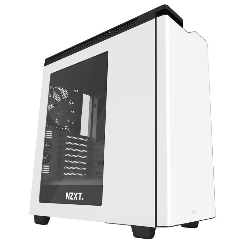 114797-2-Gabinete_ATX_NZXT_H440_c_janela_Preto_CA_H442W_M8_114797-5