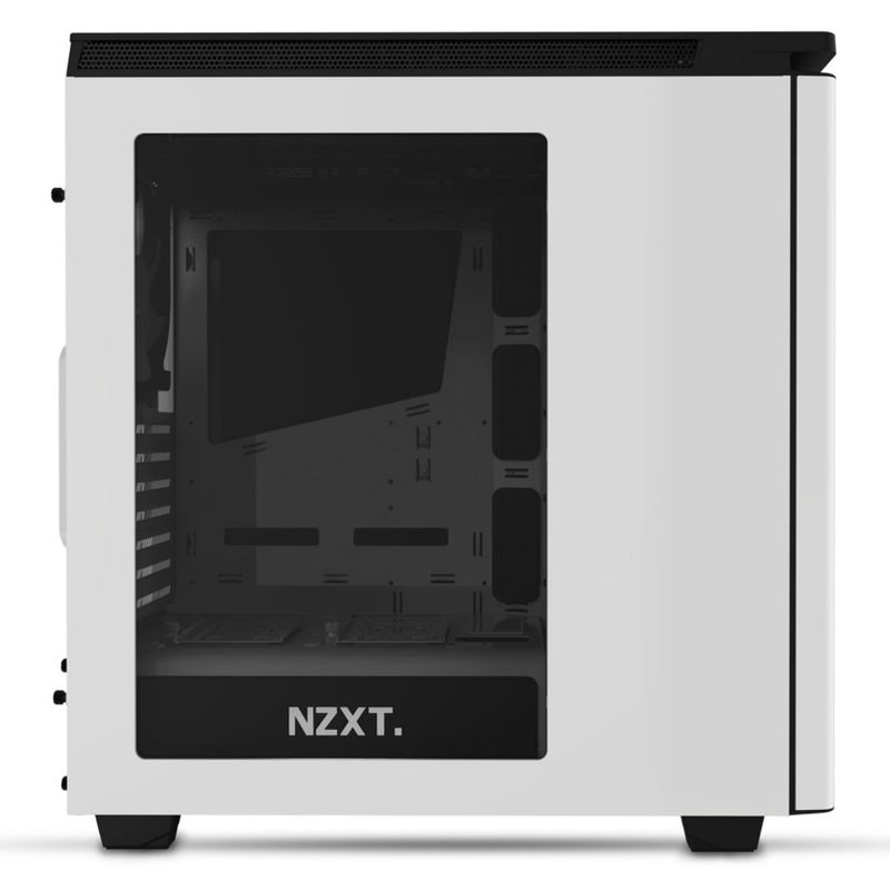 114797-3-Gabinete_ATX_NZXT_H440_c_janela_Preto_CA_H442W_M8_114797-5