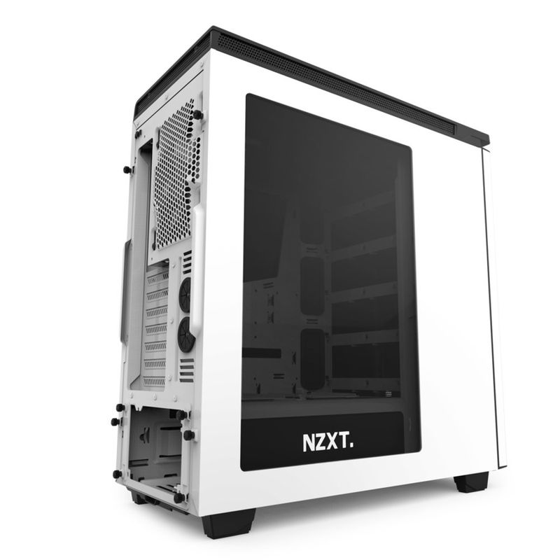 114797-4-Gabinete_ATX_NZXT_H440_c_janela_Preto_CA_H442W_M8_114797-5