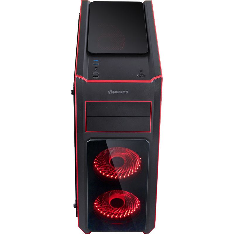 114614-2-Computador_WAZ_wazX_Bullet_A7_Core_i5_7th_Gen_HD_1TB_8GB_DDR4_GTX_1060_Fonte_600W_Real_Windows_10_Pro_1_114614-5