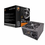 114946-1-Fonte_ATX_600W_Cougar_VTE600_80_Plus_Bronze_Preta_CGR_BS_600_114946-5