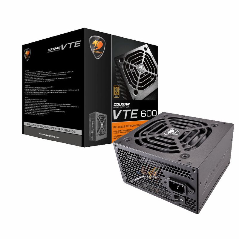 114946-1-Fonte_ATX_600W_Cougar_VTE600_80_Plus_Bronze_Preta_CGR_BS_600_114946-5