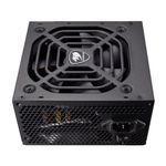 114946-2-Fonte_ATX_600W_Cougar_VTE600_80_Plus_Bronze_Preta_CGR_BS_600_114946-5