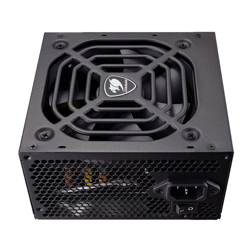 114946-2-Fonte_ATX_600W_Cougar_VTE600_80_Plus_Bronze_Preta_CGR_BS_600_114946-5