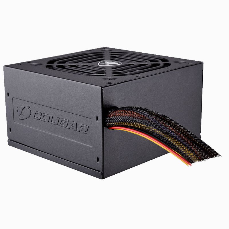 114946-3-Fonte_ATX_600W_Cougar_VTE600_80_Plus_Bronze_Preta_CGR_BS_600_114946-5